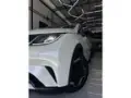 BYD Dolphin - Miniatura 4