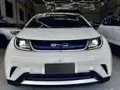 BYD Dolphin - Miniatura 3