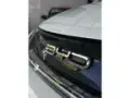 BYD Dolphin - Miniatura 5