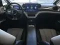 BYD Dolphin - Miniatura 6