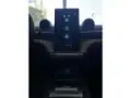 BYD Dolphin - Miniatura 8