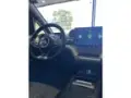 BYD Dolphin - Miniatura 7