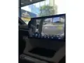 BYD Dolphin - Miniatura 9