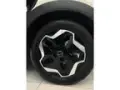 BYD Dolphin - Miniatura 10