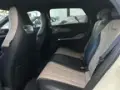 BYD Dolphin - Miniatura 11