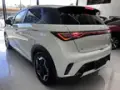 BYD Dolphin - Miniatura 12