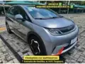 BYD Dolphin - Miniatura 1