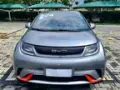 BYD Dolphin - Miniatura 3