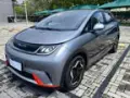 BYD Dolphin - Miniatura 2