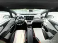 BYD Dolphin - Miniatura 5