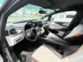 BYD Dolphin - Miniatura 6