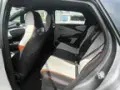 BYD Dolphin - Miniatura 4
