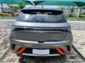 BYD Dolphin - Miniatura 9