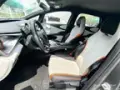 BYD Dolphin - Miniatura 7
