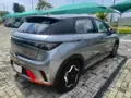 BYD Dolphin - Miniatura 8
