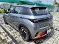 BYD Dolphin - Miniatura 10