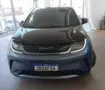 BYD Dolphin Plus - Miniatura 2
