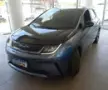 BYD Dolphin Plus - Miniatura 3