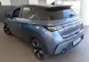 BYD Dolphin Plus - Miniatura 4