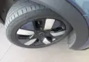 BYD Dolphin Plus - Miniatura 9