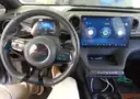 BYD Dolphin Plus - Miniatura 7