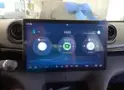 BYD Dolphin Plus - Miniatura 11