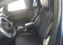 BYD Dolphin Plus - Miniatura 8