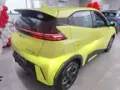 BYD Dolphin Mini - Miniatura 4