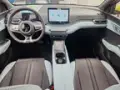 BYD Dolphin Mini - Miniatura 8