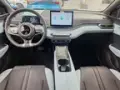 BYD Dolphin Mini - Miniatura 9