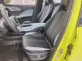 BYD Dolphin Mini - Miniatura 10