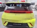 BYD Dolphin Mini - Miniatura 5