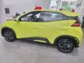 BYD Dolphin Mini - Miniatura 6