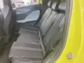 BYD Dolphin Mini - Miniatura 7