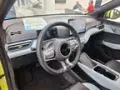 BYD Dolphin Mini - Miniatura 11