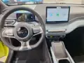 BYD Dolphin Mini - Miniatura 12