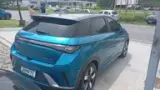 BYD Dolphin Plus - Miniatura 4