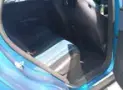 BYD Dolphin Plus - Miniatura 6