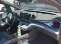 BYD Dolphin Plus - Miniatura 8