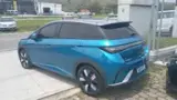 BYD Dolphin Plus - Miniatura 5