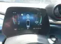 BYD Dolphin Plus - Miniatura 9