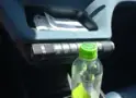 BYD Dolphin Plus - Miniatura 10