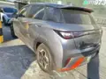BYD Dolphin - Miniatura 6