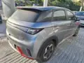 BYD Dolphin - Miniatura 4
