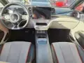 BYD Dolphin - Miniatura 9