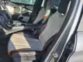 BYD Dolphin - Miniatura 10