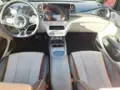 BYD Dolphin - Miniatura 8