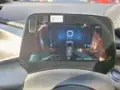 BYD Dolphin - Miniatura 12