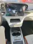 BYD Dolphin - Miniatura 14