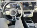 BYD Dolphin - Miniatura 13
